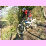 GosportCTC040229-26.JPG
